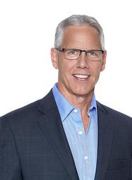 Daniel Arsenault